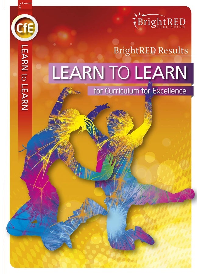 Learn to Learn for CFE  - Image 1