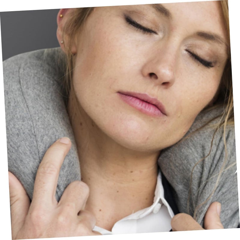 اي ار اس حشو أكياس الفول من البوليسترين البكر ARS، وزن 1.5 كجم - Image 5