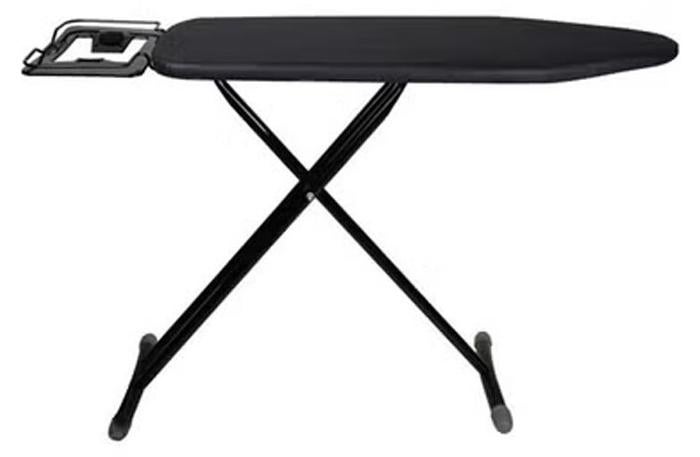 إن كي أكس طاولة كي محمولة - Image 1