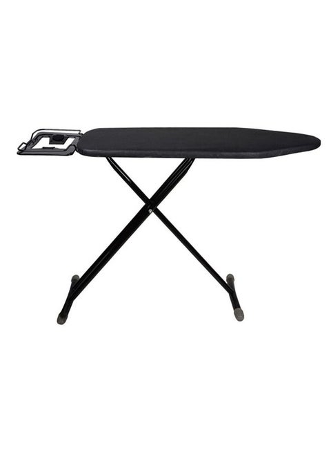 Portable Ironing Board