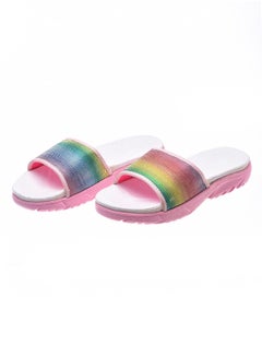 Girls anti-slip slide sliders
