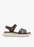 لو كونفورت BROWN