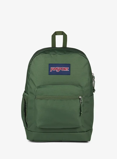 louis vuitton chapman brothers backpack Navy Monogram Elephant Steamer Alachua to host back-to-school Colour:LITE Pink material:210D Cordura