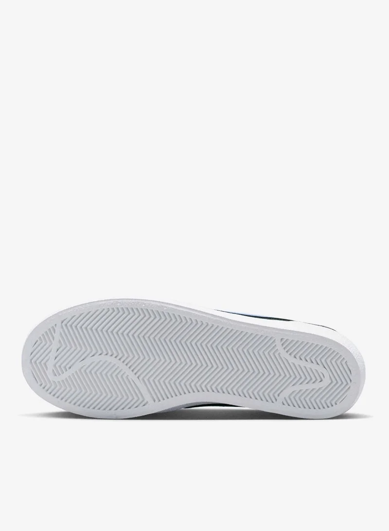 نايكي أحذية كيدز كيل شوت