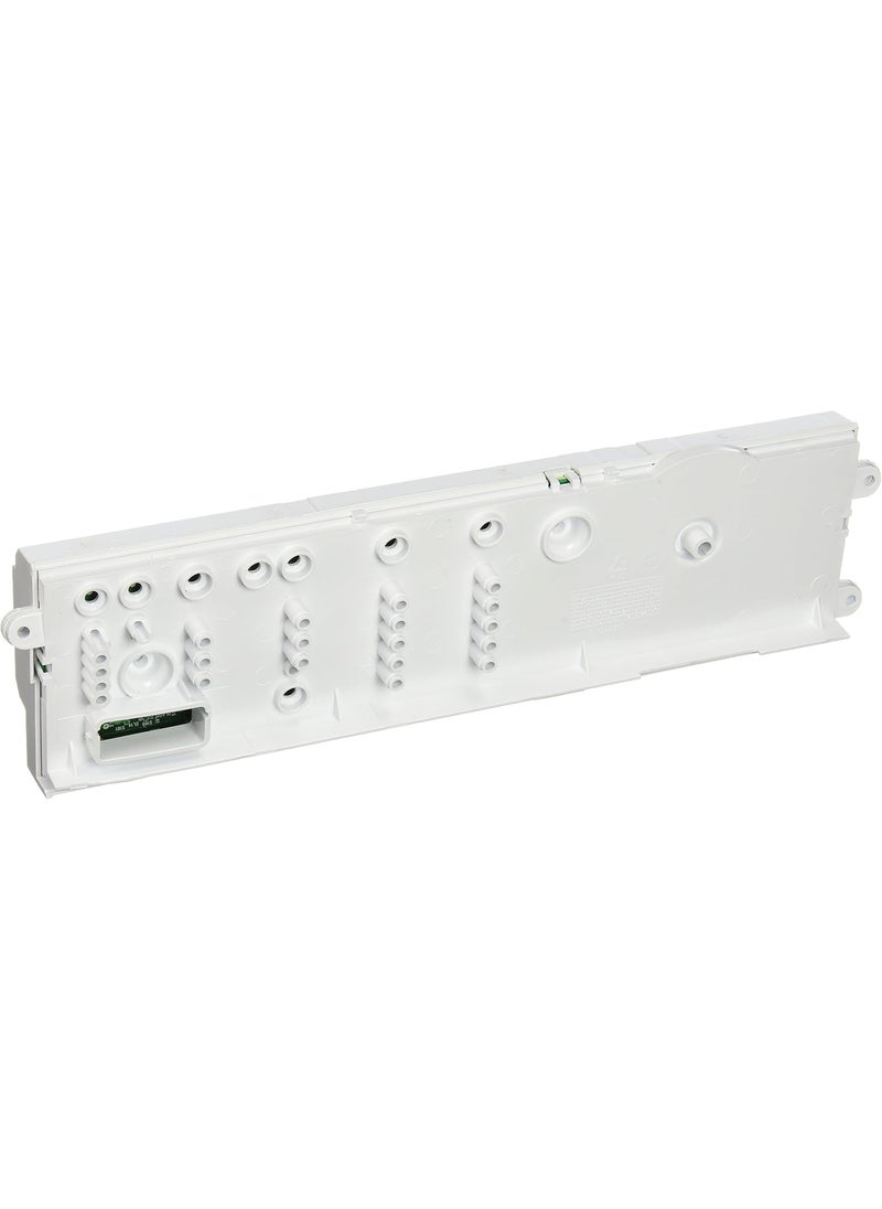 Electrolux GENUINE Electrolux 134523106 Control Board  - Image 1