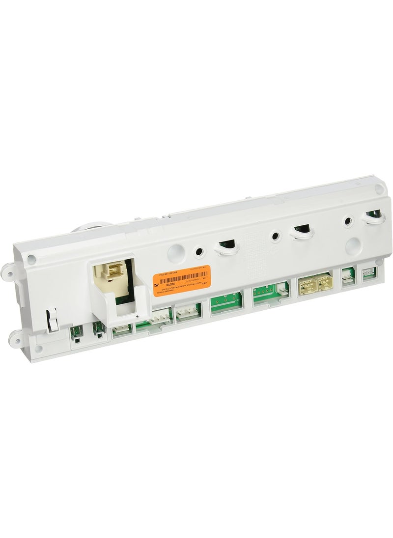 Electrolux GENUINE Electrolux 134523106 Control Board  - Image 2