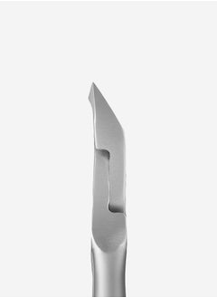 STALEKS PRO Professional Cuticle Nippers - SMART 30 | 3 mm  - Image 2