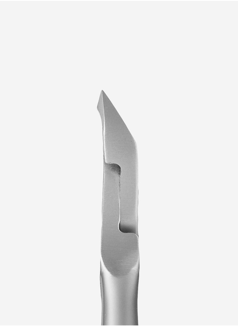 STALEKS PRO Professional Cuticle Nippers - SMART 30 | 3 mm  - Image 2
