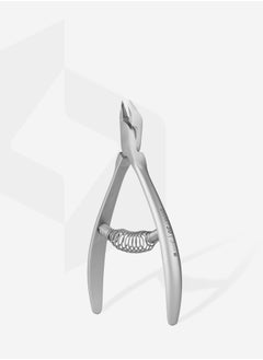 STALEKS PRO Professional Cuticle Nippers - SMART 30 | 3 mm  - Image 3