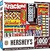 MasterPieces 1000 Piece Jigsaw Puzzle for Adults Family Or Youth Hersheys Matrix 1925x2675 - Image 3