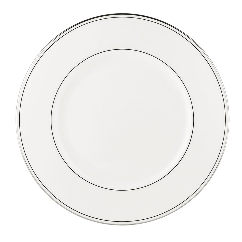 Lenox 100210002 Federal Platinum Dinner Plate - Image 2