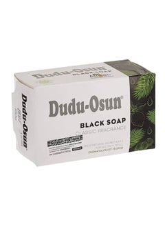 Dudu-Osun Dudu-Osun Black soap 150g 