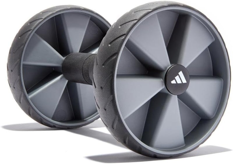 Adidas مدحرج أديداس الأساسي لتدريب البطن والصدر - Image 4