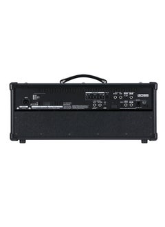 BOSS BOSS KATANA-Artist MkII 100W Modeled Guitar Amplifier Head  - Image 3
