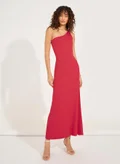 Styli bright red