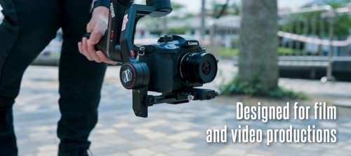 LAOWA Venus 9mm T2.9 Zero-D Cine Lens for Sony E - Image 4