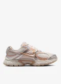 Nike PHANTOM/PHANTOM-CHALK-SHIMMER-PENCIL POINT-SHIMMER