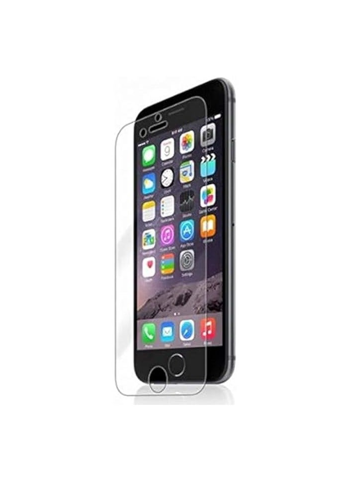 PROMASS Tempered Glass Iphone 6/Iphone 6S - Image 1