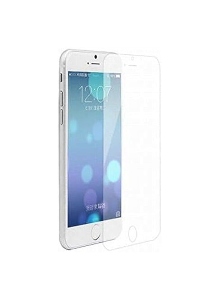 PROMASS Tempered Glass Iphone 6/Iphone 6S - Image 2