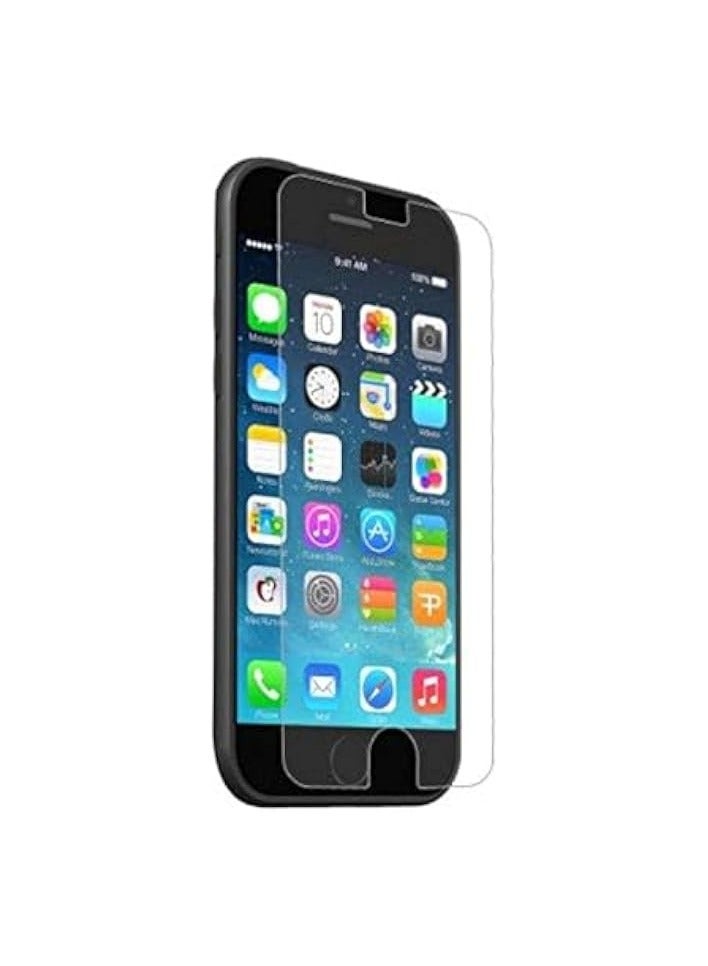 PROMASS Tempered Glass Iphone 6/Iphone 6S - Image 3