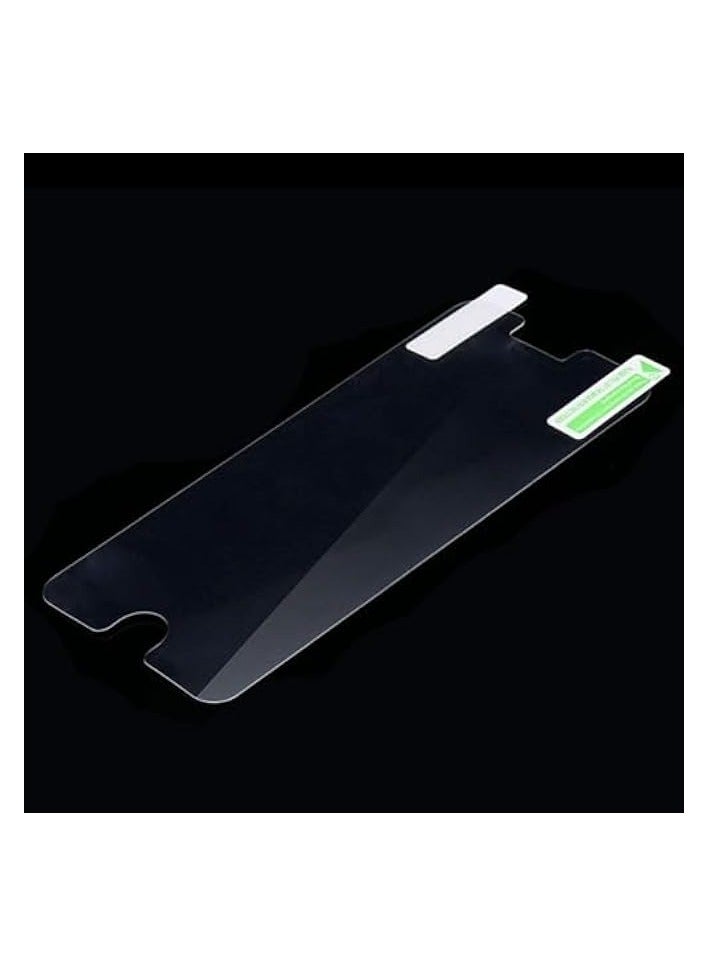 PROMASS Tempered Glass Iphone 6/Iphone 6S - Image 4