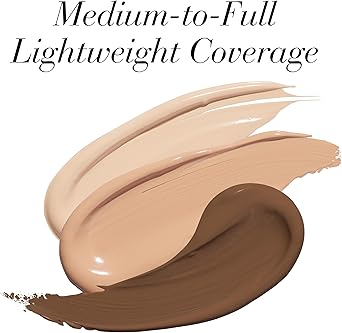 Elizabeth Arden Elizabeth Arden Ceramide Lift and Firm Makeup SPF15 in 200N 30ml  - Image 4