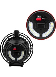 Powermaster MX-W871A Long Range Searchlight  - Image 3