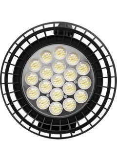 Powermaster MX-W871A Long Range Searchlight  - Image 2