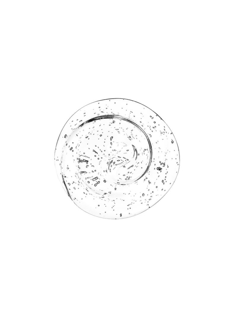 LAMEL Liquid Brow Soap №401 - Image 3