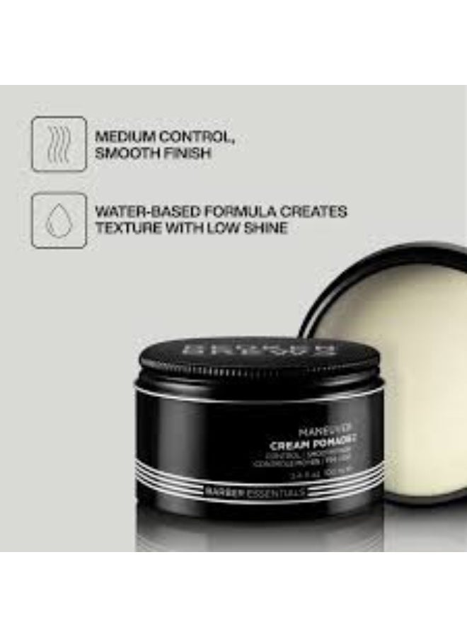 ريدكين كريم مرطب ريدكين بروز مانوفر 100 مل - Image 3