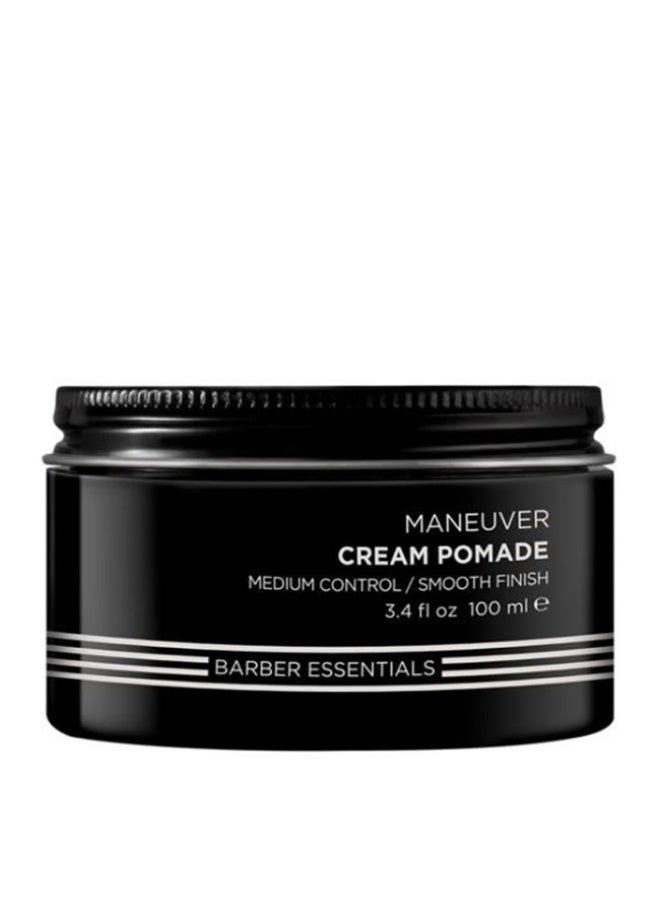 ريدكين كريم مرطب ريدكين بروز مانوفر 100 مل - Image 1