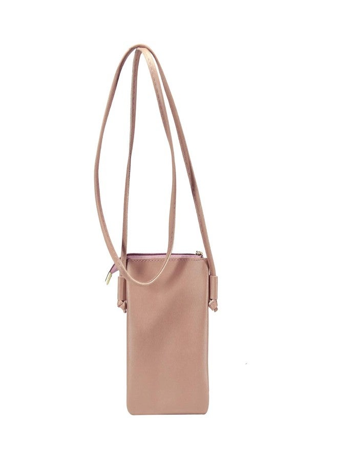 Donicy Mobile pouch Sling for Smart phone Samsung, Apple iphone, Huawei, Nokia, Sony, HTC, Redmi and many more - Image 4