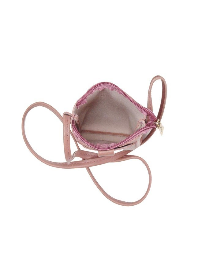 Donicy Mobile pouch Sling for Smart phone Samsung, Apple iphone, Huawei, Nokia, Sony, HTC, Redmi and many more - Image 5