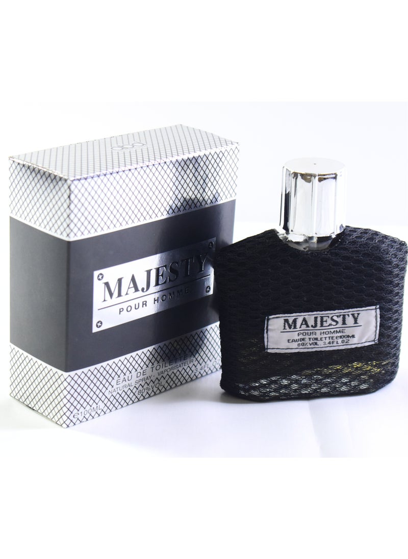 Majesty Pour Homme EDT 100 Ml - pzsku/ZB68BFB68ABAD1A7C8FABZ/45/_/1667563572/8ae39518-c1de-4845-8fa7-736d9167b73e