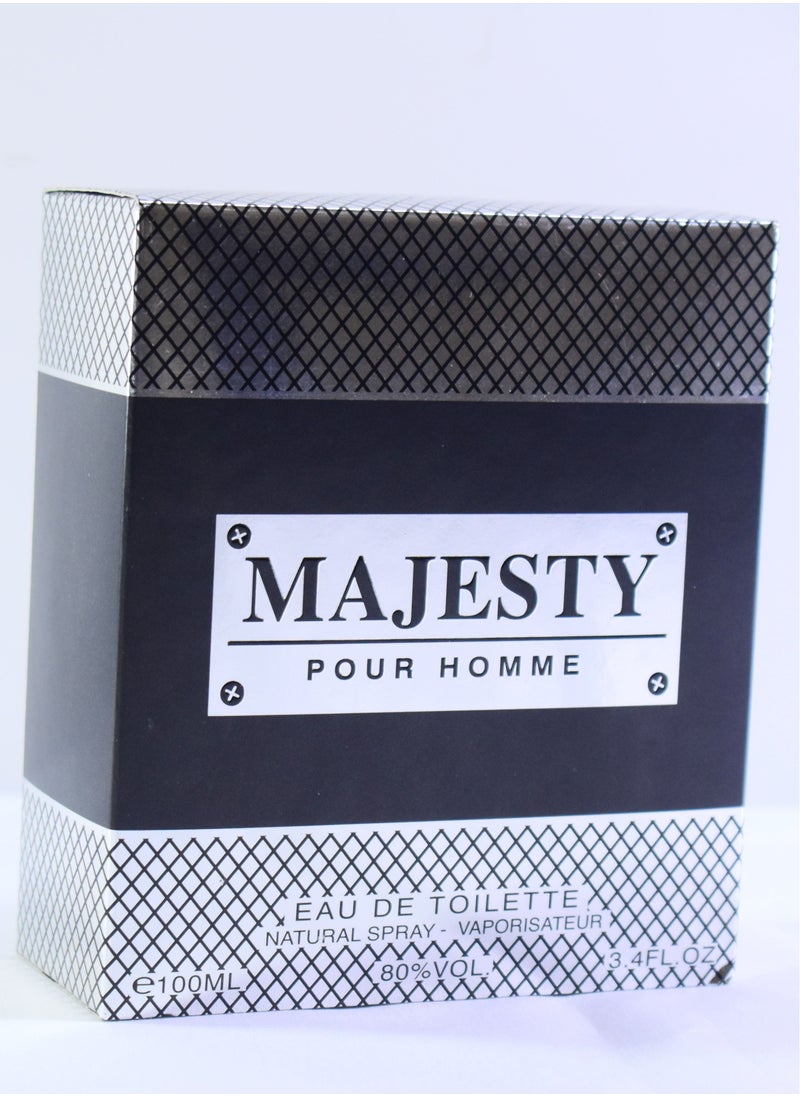 Majesty Pour Homme EDT 100 Ml - pzsku/ZB68BFB68ABAD1A7C8FABZ/45/_/1667563572/cbf3414c-a885-405a-a35e-3a6f1c82906f