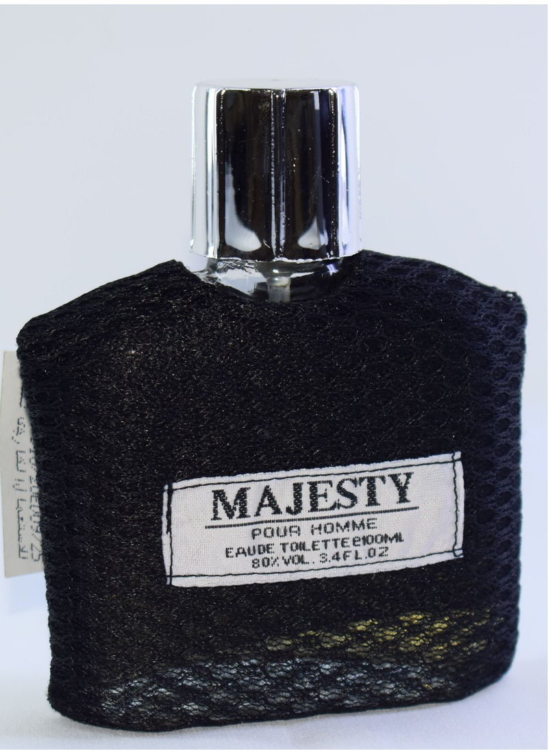 Majesty Pour Homme EDT 100 Ml - pzsku/ZB68BFB68ABAD1A7C8FABZ/45/_/1667567258/366aa4a6-3a68-4d01-9b6c-83e85a1fa6ee