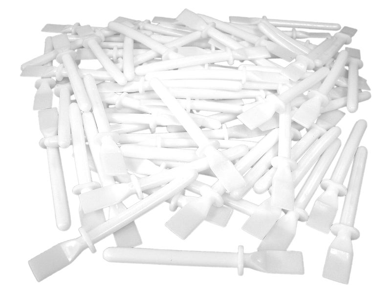 Major Brushes Glue spreaders  Pack of 30