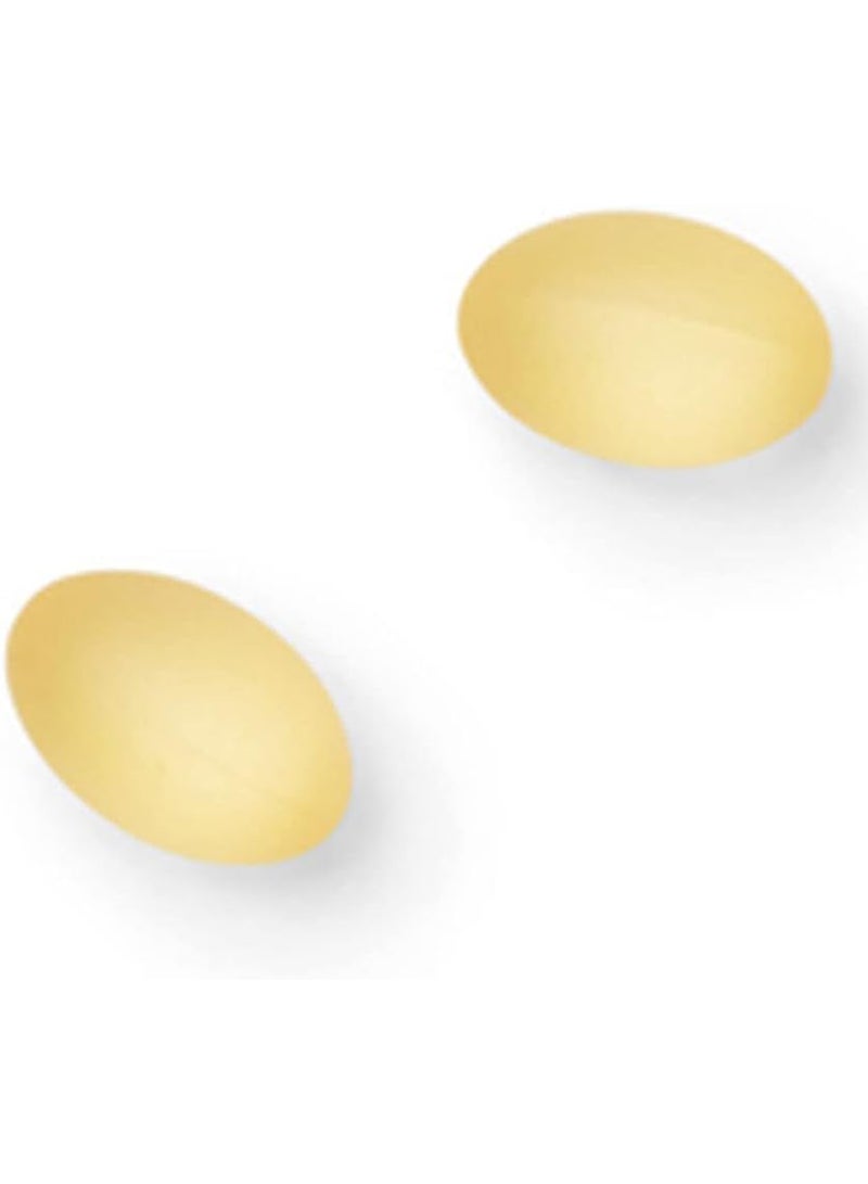 GNC Triple Strength Fish Oil Mini,120 Mini Softgels - Image 4