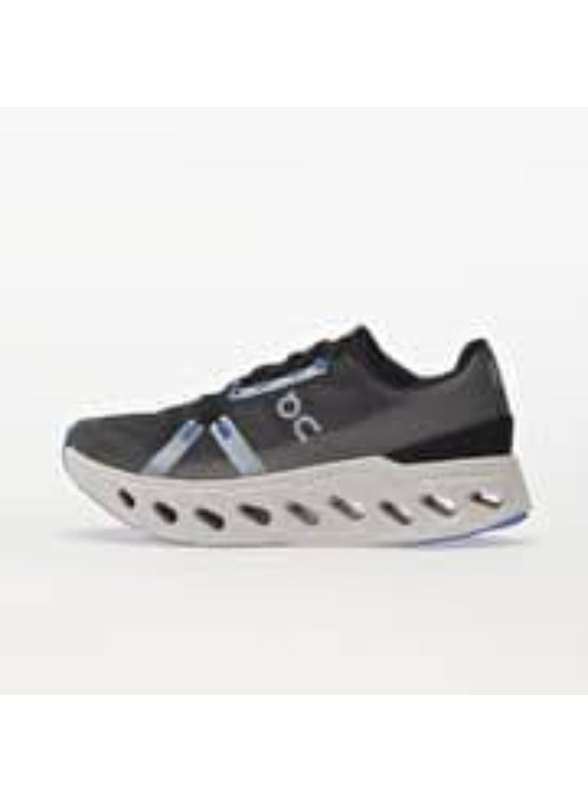 On Cloud  Waterproof Sneakers - Image 3