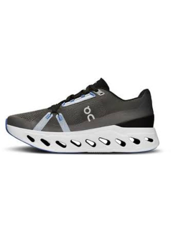 On Cloud  Waterproof Sneakers - Image 2