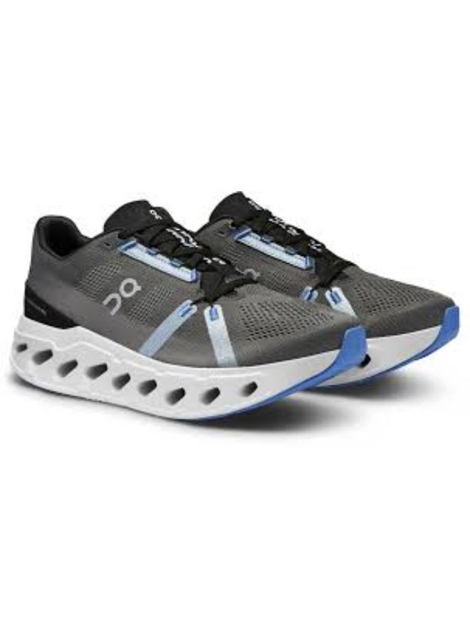 On Cloud  Waterproof Sneakers - Image 1