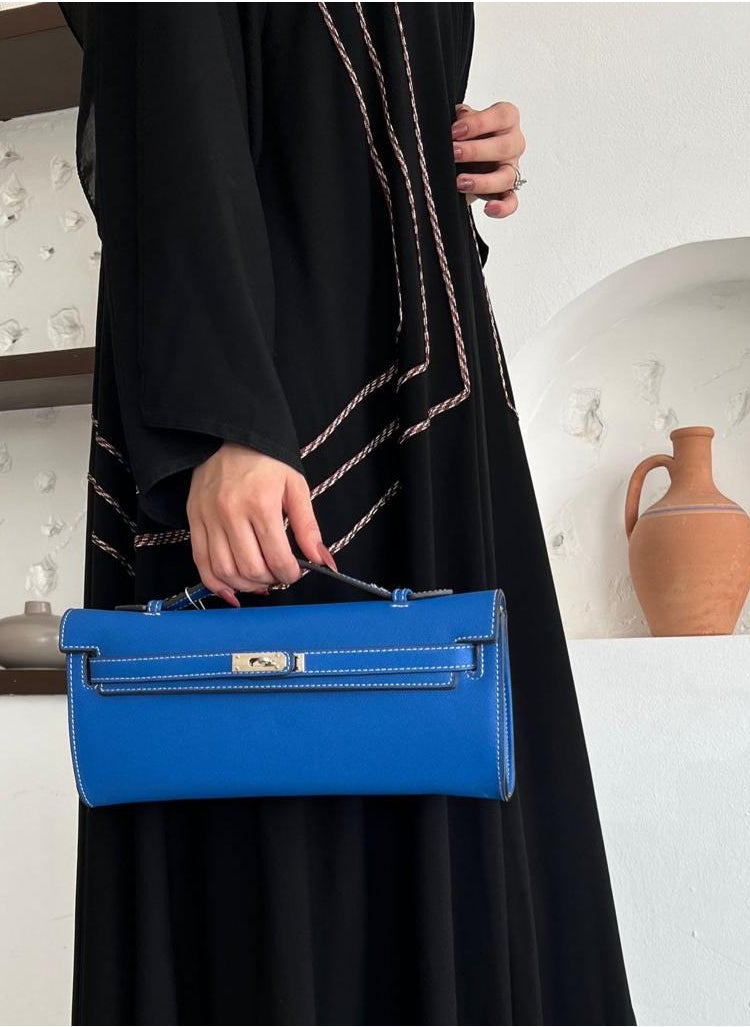 Generic - Handbag - Image 1