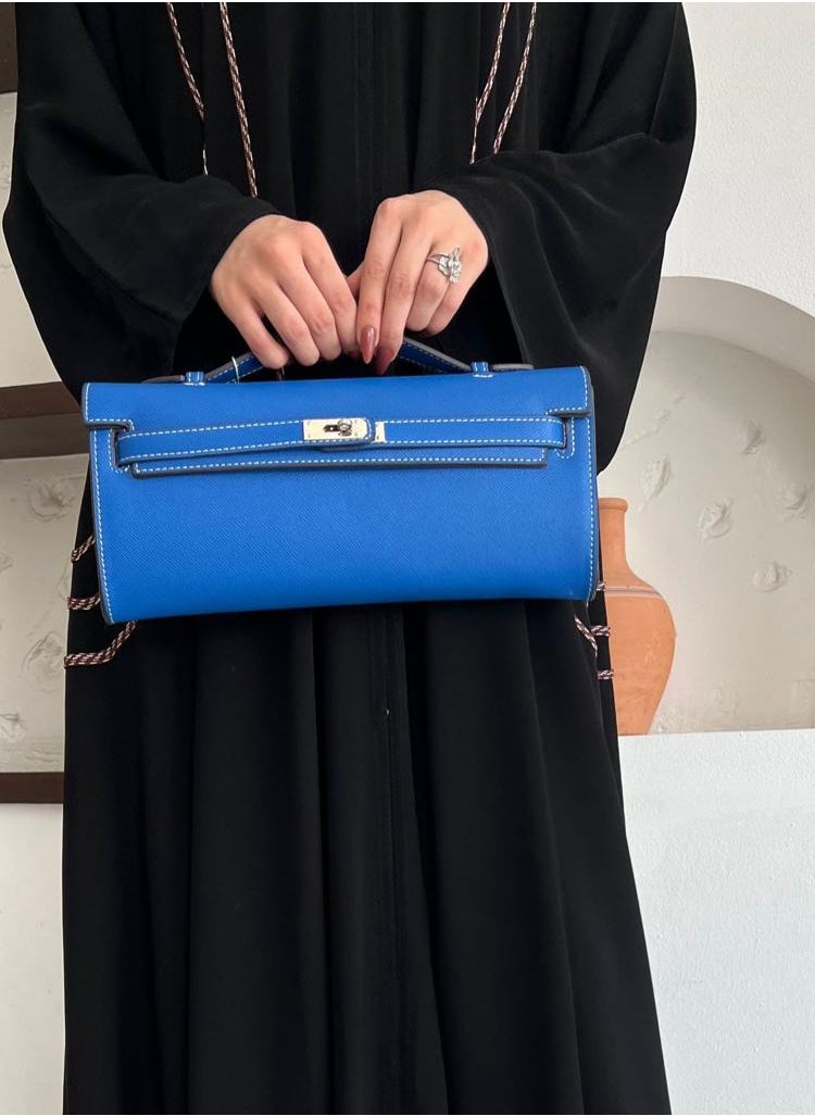 Generic - Handbag - Image 1