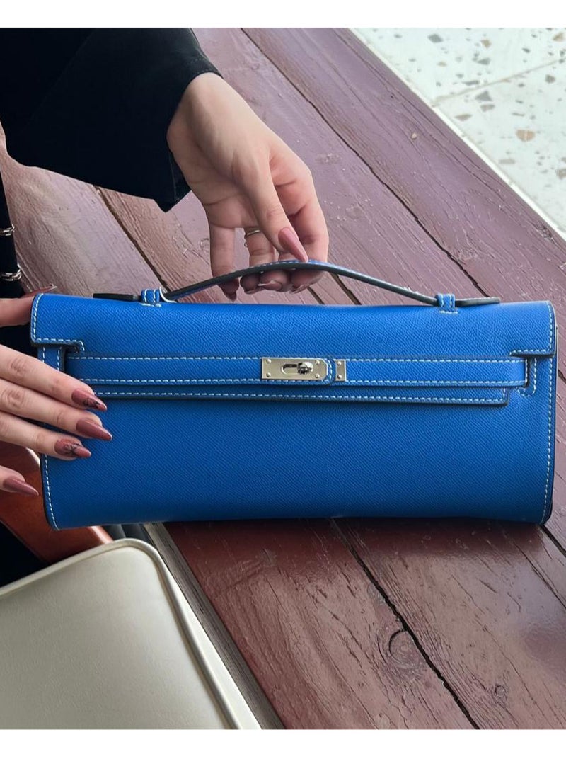 Generic - Handbag - Image 1