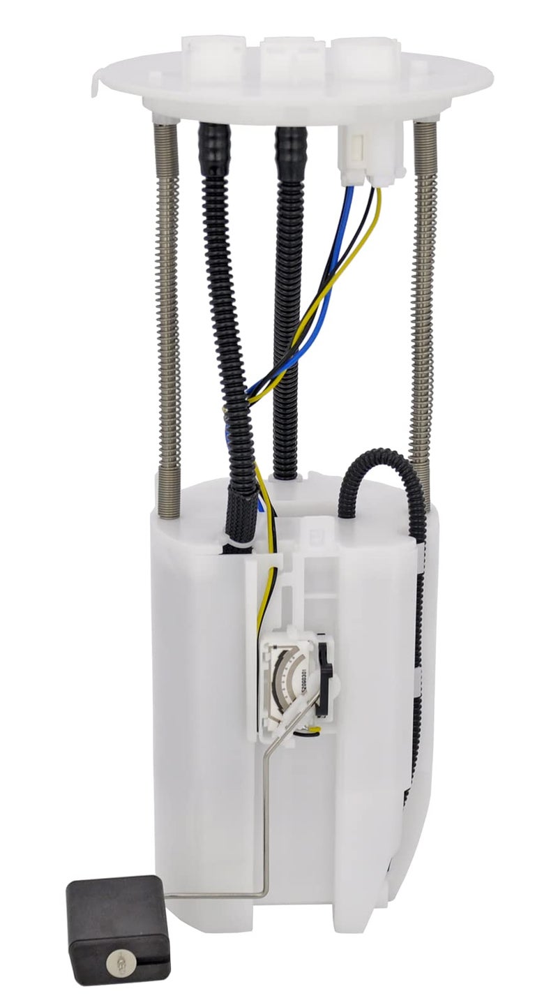 Vphix Fuel Pump Module AssembIy Fits 2007 2008 2009 Toyota FJ Cruiser V6 40L E8878M SP9034M