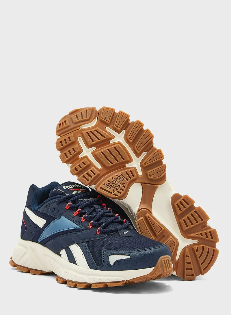 Reebok Royal Hyperium Tr