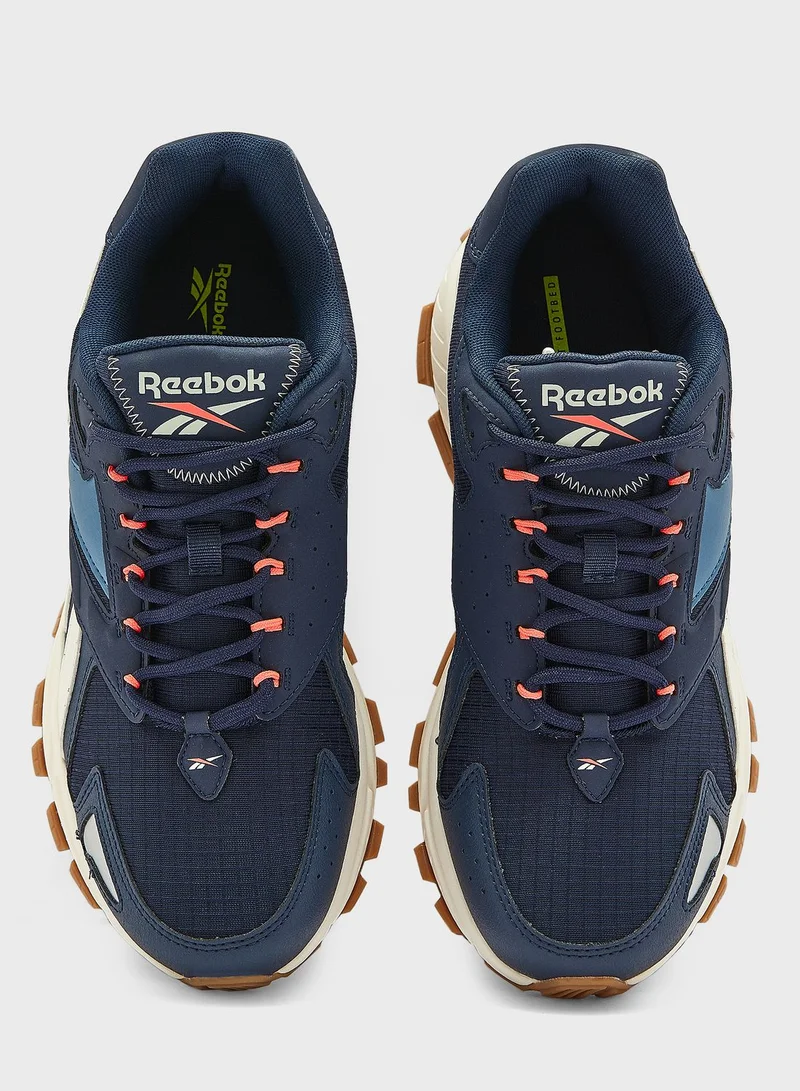 Reebok Royal Hyperium Tr