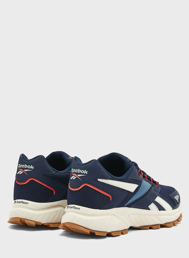 Reebok Royal Hyperium Tr