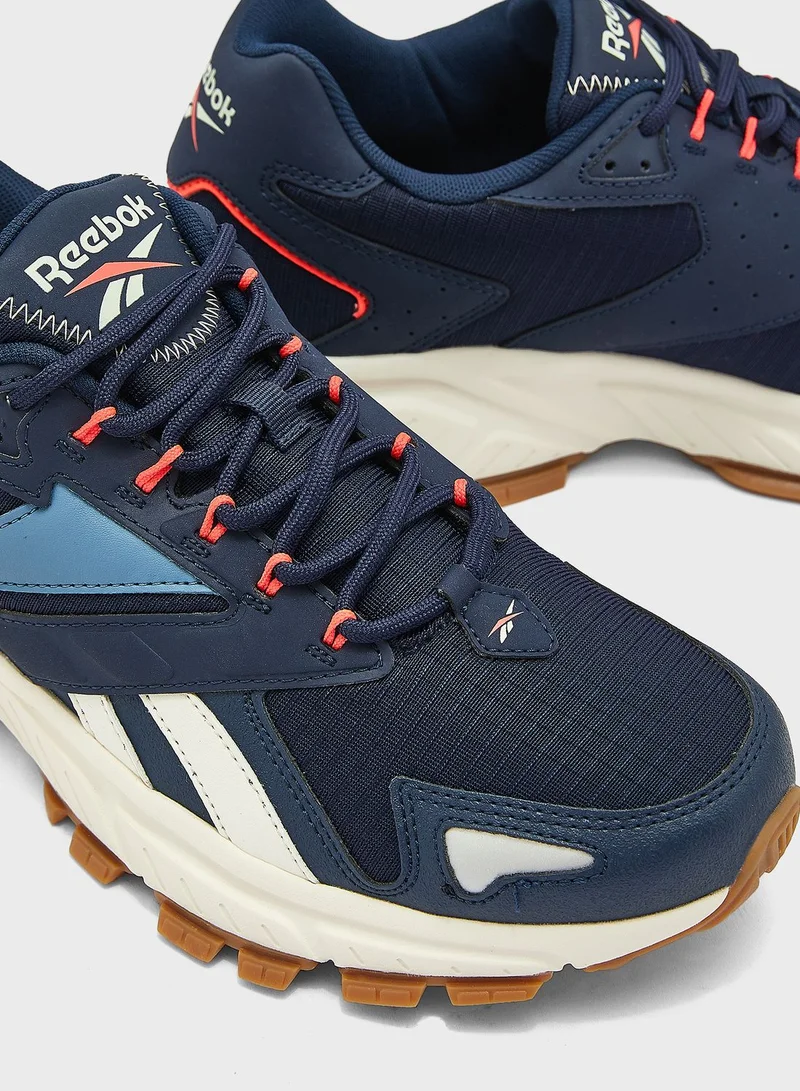Reebok Royal Hyperium Tr