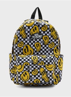 VANS Old Skool Grom Backpack  - Image 1